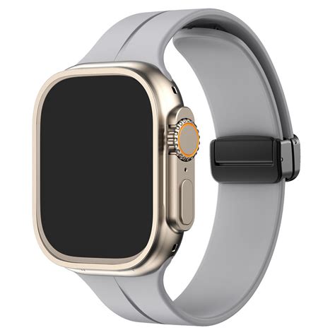 ignovys apple watch band|apple watch mesh band.